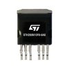 STH285N10F8-6AG Automotive N-channel 100 V, 1.9 mOhm max., 292 A STripFET F8 Power MOSFET in an H2PAK-6 package