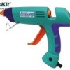 Pistolet Do Kleju Na Gorąco 100W Klejarka Pros Kit Gk-389B / 19514