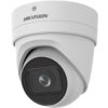 Kamera Ip Kopułkowa 4 Mpix 2,8-12Mm Ds-2Cd2h46g2-Izs(2.8-12Mm)(C)