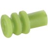 TE Connectivity 963142-2 Single Wire Seal 1 pc Durable Precise Fit