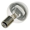 Ba15d 12V 35W klar 40x60 Donar 0520 H016192