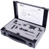 Zestaw narzędzi do rozrządu silnika BMW, 14-cz KS Tools 4001175
