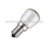 E14 12V 15W klar Fi.22x48 ChRL 1605