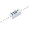 Rezystor 3,9Kohm 5W 5