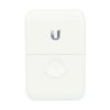 Ochrona przeciwprzepięciowa Ethernet Surge Protector Gen2, 2x RJ45 1000Mb/s Ubiquiti ETH-SP-G2