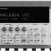 Multimetr stołowy cyfrowy Keithley 2100/230-240 2100/230-240, CAT II 600 V, AC/DC, kalibracja fabryczna (bez certyfikatu