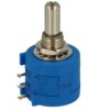 POT.WXD3590S-102.1K 2W