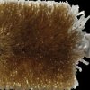 BT-01 Replaceable pair of metal brushes, for AT-680/AT-681