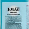 EM060 Ultrasonic cleaning concentrate, Prosthetics, 500 ml