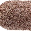 PFERD TOOLS 42302131 Nasadka szlifierska Średnica 13 mm 50 szt.