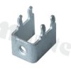 KAN-TMK3