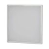 Oprawa Wstropowa Panel Led 36W 3960Lm 6400K Ip20 600X600...