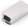 Filtr EMI 100A 3-fazowy 440 V AC 50 → 60Hz TE Connectivity Montaż w obudowie