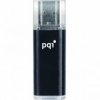 PENDRIVE 16GB U273L CZARNY PQI