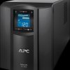 SMC1000IC Smart-UPS C 1000VA LCD 230V