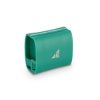 Mufa żelowa GELEBOX CNP3102 IP68 EP-Op 39.3102