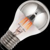 LF023890312 LED bulb E27, 4 W, 250 lm, 2500 K, filament, dimmable