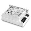 2x G24q 13W c/8 Elgo GFC-E213 IP20 Statecznik elektroniczny do świetlówek kompaktowych 2x13W