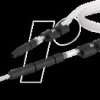 GAL0910 Guide kits for AL250, 0.9 - 1.0 mm