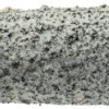 PFERD TOOLS 42306055 nasadka szlifierska Średnica 5 mm 50 szt.