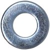 METALMATE MEMWAA03 Type A Washer Bright ZP 3mm (Box 200)