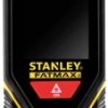 STANLEY TLM330s Dalmierz laserowy 100 m