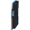 Moduł EtherCAT Slice I/O, 16-ch wyjście cyfrowe typu Source