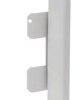 BRS65170WB7035 Akcesorium do listw Tehalit Ścienny panel połączeniowy szary 1 szt.