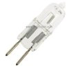 GY6.35 6V 35W 10x44 JC ChRL