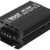 Przetwornica napięcia DC/DC 21V...30V / 12V…14V 120W DC-200 10A