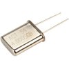 ACT 4.0MHz HC49/U 30 30 4.0MHz Hc-49/u Crystal