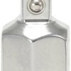 Adapter 1/2