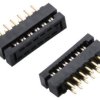 Z MP12 2.0 Z MP12 2.0
