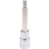 Klucz Trzpieniowy 1/2Hex 7Mm L100mm
