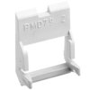 Simon Connect Adapter gniazda CORNING (SIEMENS) RJ45 MD79