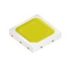LED, Montaż powierzchniowy, Biały, 2-pinowy SMT, 3.2 V, 120 °, ams OSRAM, DURIS S5
