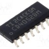 CD4052BM96