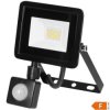 REFLEKTOR LED Z CZUJNIKIEM RUCHU FL/R-9 VIRONE