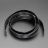 Adafruit Silicone Cover Stranded-Core Ribbon Cable - 10 Wires - 20 AWG