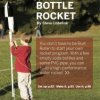 Make: Projects - Soda Bottle Rocket - PDF
