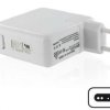 ZI 16.5V 3.65A APPLE MAGSAFE