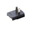 1541/1357-Ac Plug W2c (China)