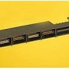 Molex Obudowa złącza pin męskiego na PCB 45985-1471 1 szt. paleta