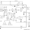 20-V, 10-A fully integrated sync boost with load disconnect | RNW | 13 | -40 to 125