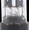 6SN7GT / ECC32/33 / 6H8C Electron tube, double triode, octal, 8-pin, 6.3 V
