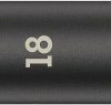 Wera 8790 C Impaktor Deep 05004835001 wewnętrzny sześciokąt Nasadka 18 mm 1/2