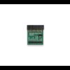 Flying Wire Adapter (8.06.27)