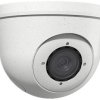 Uchwyt kamery Mobotix MX-M-SLMA