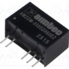 AM2DM-0505DH60EZ