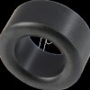 RT-250-150-120 Ferrite ring, dia. 15 mm, grey, 970 ohms @ 100 MHz
